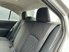 Toyota Corolla Comfort, Kamera, Salon Polska, FV23% 1właściciel, Gwarancja, DOSTAWA - 12