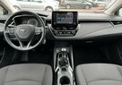 Toyota Corolla Comfort, Kamera, Salon Polska, FV23% 1właściciel, Gwarancja, DOSTAWA - 13