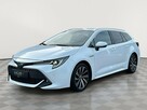 Toyota Corolla Comfort, Kamera, SalonPL, FV23% 1właściciel, Gwarancja, DOSTAWA - 1