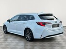 Toyota Corolla Comfort, Kamera, SalonPL, FV23% 1właściciel, Gwarancja, DOSTAWA - 2