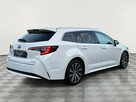 Toyota Corolla Comfort, Kamera, SalonPL, FV23% 1właściciel, Gwarancja, DOSTAWA - 4