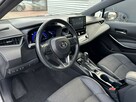 Toyota Corolla Comfort, Kamera, SalonPL, FV23% 1właściciel, Gwarancja, DOSTAWA - 7