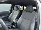 Toyota Corolla Comfort, Kamera, SalonPL, FV23% 1właściciel, Gwarancja, DOSTAWA - 9