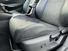 Toyota Corolla Comfort, Kamera, SalonPL, FV23% 1właściciel, Gwarancja, DOSTAWA - 10