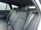 Toyota Corolla Comfort, Kamera, SalonPL, FV23% 1właściciel, Gwarancja, DOSTAWA - 12