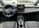 Toyota Corolla Comfort, Kamera, SalonPL, FV23% 1właściciel, Gwarancja, DOSTAWA - 13