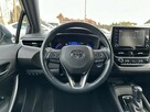 Toyota Corolla Comfort, Kamera, SalonPL, FV23% 1właściciel, Gwarancja, DOSTAWA - 14