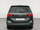 Volkswagen Touran Comfortline, LED, Tempomat ACC, Salon PL, FV23%, Gwarancja, DOSTAWA - 3