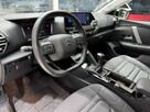 Citroen C4 Shine, Kamera, HUD, FV-23%, 1-właściciel, gwarancja, DOSTAWA W CENIE - 7