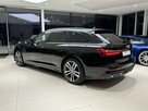 Audi A6 Quattro, Avant 40 TDI S-Tronic, PL, FV-23%, gwarancja, DOSTAWA - 2