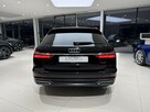 Audi A6 Quattro, Avant 40 TDI S-Tronic, PL, FV-23%, gwarancja, DOSTAWA - 3