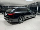 Audi A6 Quattro, Avant 40 TDI S-Tronic, PL, FV-23%, gwarancja, DOSTAWA - 4