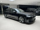 Audi A6 Quattro, Avant 40 TDI S-Tronic, PL, FV-23%, gwarancja, DOSTAWA - 5