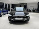 Audi A6 Quattro, Avant 40 TDI S-Tronic, PL, FV-23%, gwarancja, DOSTAWA - 6