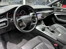 Audi A6 Quattro, Avant 40 TDI S-Tronic, PL, FV-23%, gwarancja, DOSTAWA - 7