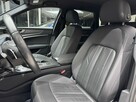 Audi A6 Quattro, Avant 40 TDI S-Tronic, PL, FV-23%, gwarancja, DOSTAWA - 9