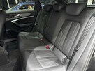 Audi A6 Quattro, Avant 40 TDI S-Tronic, PL, FV-23%, gwarancja, DOSTAWA - 12