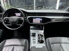 Audi A6 Quattro, Avant 40 TDI S-Tronic, PL, FV-23%, gwarancja, DOSTAWA - 14