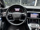 Audi A6 Quattro, Avant 40 TDI S-Tronic, PL, FV-23%, gwarancja, DOSTAWA - 15