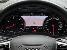 Audi A6 Quattro, Avant 40 TDI S-Tronic, PL, FV-23%, gwarancja, DOSTAWA - 16