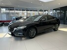 Mazda 6 Center Line, SkyActiv-G, FV23, Salon PL, 1-wł, Gwarancja, DOSTAWA - 1