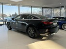 Mazda 6 Center Line, SkyActiv-G, FV23, Salon PL, 1-wł, Gwarancja, DOSTAWA - 2