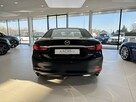 Mazda 6 Center Line, SkyActiv-G, FV23, Salon PL, 1-wł, Gwarancja, DOSTAWA - 3