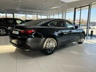 Mazda 6 Center Line, SkyActiv-G, FV23, Salon PL, 1-wł, Gwarancja, DOSTAWA - 4