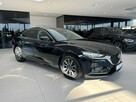 Mazda 6 Center Line, SkyActiv-G, FV23, Salon PL, 1-wł, Gwarancja, DOSTAWA - 5