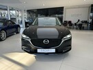 Mazda 6 Center Line, SkyActiv-G, FV23, Salon PL, 1-wł, Gwarancja, DOSTAWA - 6