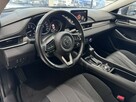 Mazda 6 Center Line, SkyActiv-G, FV23, Salon PL, 1-wł, Gwarancja, DOSTAWA - 7