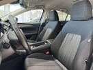 Mazda 6 Center Line, SkyActiv-G, FV23, Salon PL, 1-wł, Gwarancja, DOSTAWA - 9