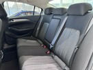 Mazda 6 Center Line, SkyActiv-G, FV23, Salon PL, 1-wł, Gwarancja, DOSTAWA - 12