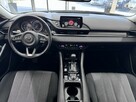 Mazda 6 Center Line, SkyActiv-G, FV23, Salon PL, 1-wł, Gwarancja, DOSTAWA - 13