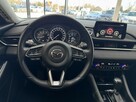 Mazda 6 Center Line, SkyActiv-G, FV23, Salon PL, 1-wł, Gwarancja, DOSTAWA - 14