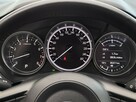 Mazda 6 Center Line, SkyActiv-G, FV23, Salon PL, 1-wł, Gwarancja, DOSTAWA - 15