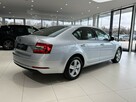 Škoda Octavia Ambition, CarPlay/Android, SalonPL, FV-23%, 1-wł, gwarancja, DOSTAWA - 4