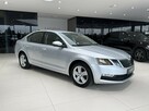 Škoda Octavia Ambition, CarPlay/Android, SalonPL, FV-23%, 1-wł, gwarancja, DOSTAWA - 5