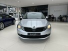 Škoda Octavia Ambition, CarPlay/Android, SalonPL, FV-23%, 1-wł, gwarancja, DOSTAWA - 6