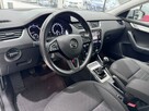 Škoda Octavia Ambition, CarPlay/Android, SalonPL, FV-23%, 1-wł, gwarancja, DOSTAWA - 7