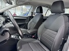 Škoda Octavia Ambition, CarPlay/Android, SalonPL, FV-23%, 1-wł, gwarancja, DOSTAWA - 9