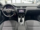 Škoda Octavia Ambition, CarPlay/Android, SalonPL, FV-23%, 1-wł, gwarancja, DOSTAWA - 13