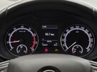 Škoda Octavia Ambition, CarPlay/Android, SalonPL, FV-23%, 1-wł, gwarancja, DOSTAWA - 15