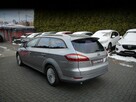 Ford Mondeo 2.0d Stan b.dobry 100%bezwypadkowy z Niemiec Gwarancja 12mcy - 6