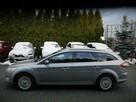 Ford Mondeo 2.0d Stan b.dobry 100%bezwypadkowy z Niemiec Gwarancja 12mcy - 10