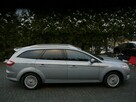 Ford Mondeo 2.0d Stan b.dobry 100%bezwypadkowy z Niemiec Gwarancja 12mcy - 11