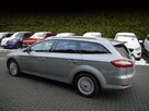 Ford Mondeo 2.0d Stan b.dobry 100%bezwypadkowy z Niemiec Gwarancja 12mcy - 13