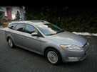 Ford Mondeo 2.0d Stan b.dobry 100%bezwypadkowy z Niemiec Gwarancja 12mcy - 15