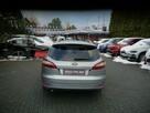 Ford Mondeo 2.0d Stan b.dobry 100%bezwypadkowy z Niemiec Gwarancja 12mcy - 16