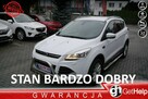 Ford Kuga 1.5 119tyś km Stan Idealny 100% bezwypadkowy z Niemiec Gwarancja 12mc - 1